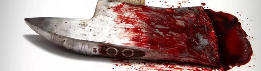Avaliações mistas sobre The Walking Dead: Saints and Sinners (The Walking Dead: Saints & Sinners) — 0 opiniões