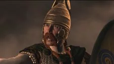 Total War: Rome 2 - Rise of the Republic Campaign Pack - jogo do gênero Histórica