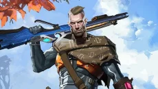 The Outer Worlds: Peril on Gorgon é semelhante a The Outer Worlds: Peril on Gorgon