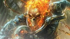 Marvel Battle Lines - jogo do gênero Jogo de tabuleiro / jogo em grupo