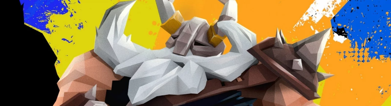 Bossgard — Таблица для Cheat Engine [58.2.2105201840] / Tabelas / Trapaças