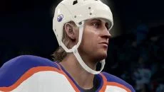NHL 19 - jogo do gênero Jogo esportivo