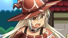 Magic Scroll Tactics - jogo do gênero Turn-based