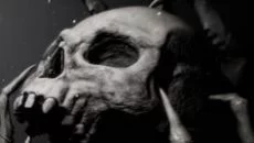 Mercury Man é semelhante a Mercury Man