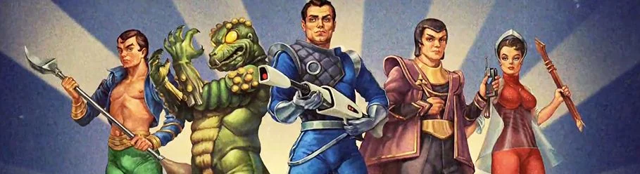 Comprar I&#039;m not a Monster barato, descontos de até 90% 🏷️, comparação de preços em diferentes lojas