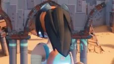 To the Core - jogo do gênero Roguelike