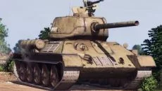 Steel Division 2