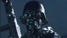 Achtung! Cthulhu Tactics - jogo do gênero Turn-based