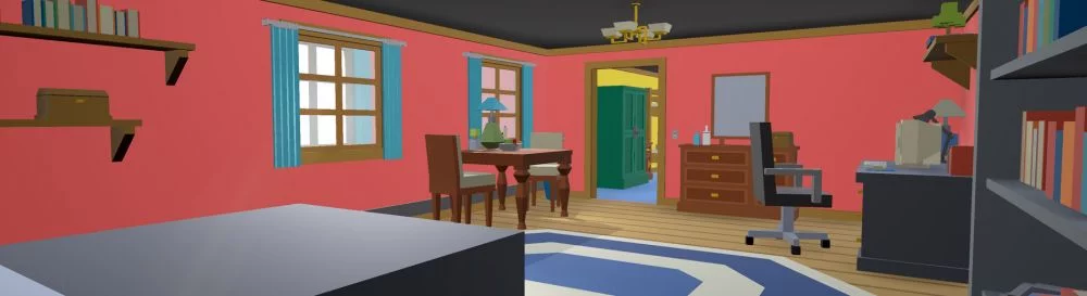 Data de lançamento George VS Bonny PP Wars em diferentes países do mundo