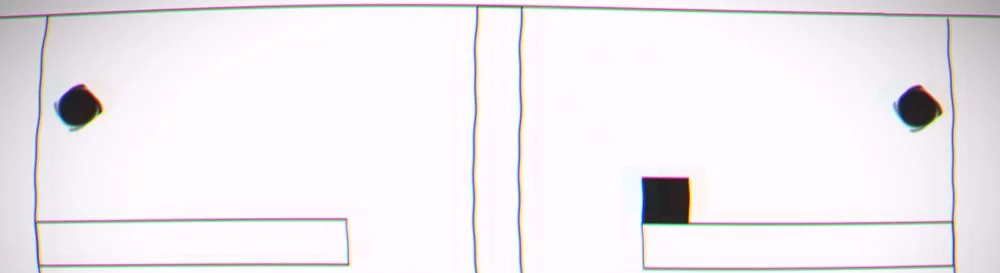 Data de lançamento Abstractism em diferentes países do mundo