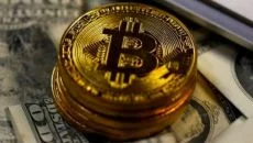 Hospital Tycoon é semelhante a Hospital Tycoon