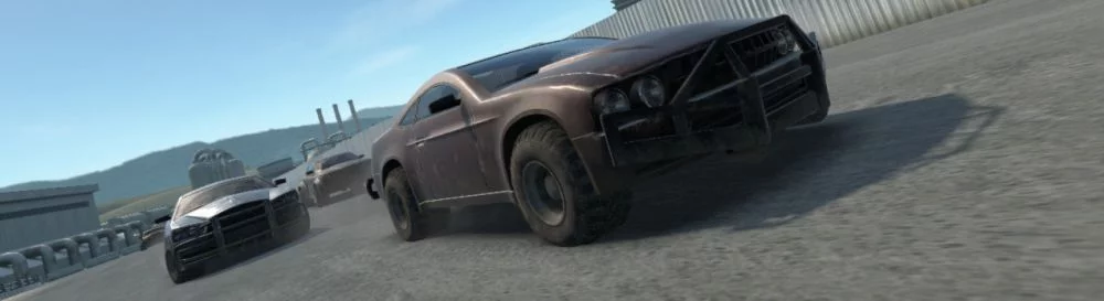 Fórum Fast Dust