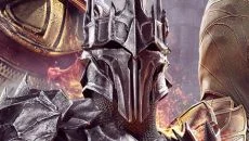 Middle-earth: Shadow of War Definitive Edition