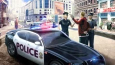 Autobahn Police Simulator é semelhante a Autobahn Police Simulator
