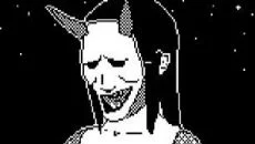 World of Horror
