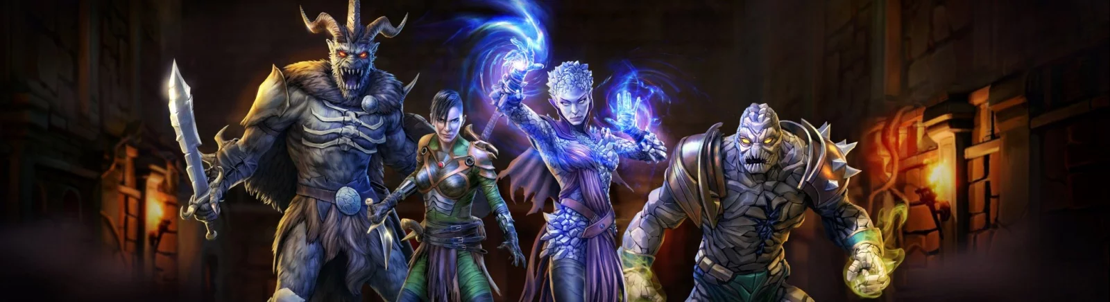 Avaliação de Gloomhaven por Алексей Климов (гость)