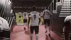 FIFA Manager 14 é semelhante a FIFA Manager 14