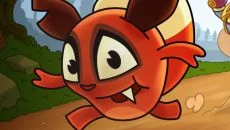 BattleBlock Theater é semelhante a BattleBlock Theater