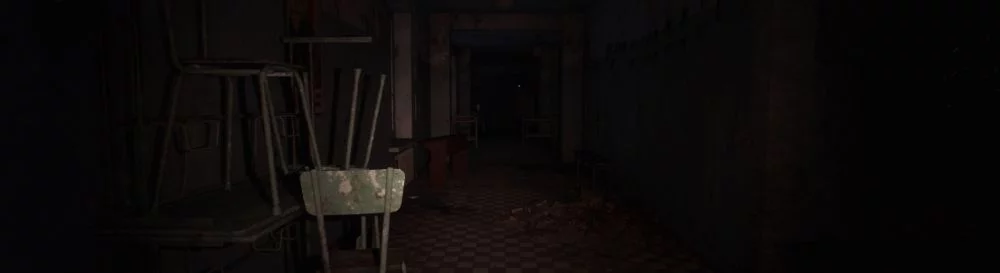 Comprar Uventa barato, descontos de até 90% 🏷️, comparação de preços em diferentes lojas