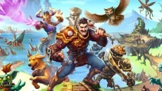 Superfuse é semelhante a Superfuse