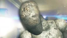 Home Sweet Home é semelhante a Home Sweet Home