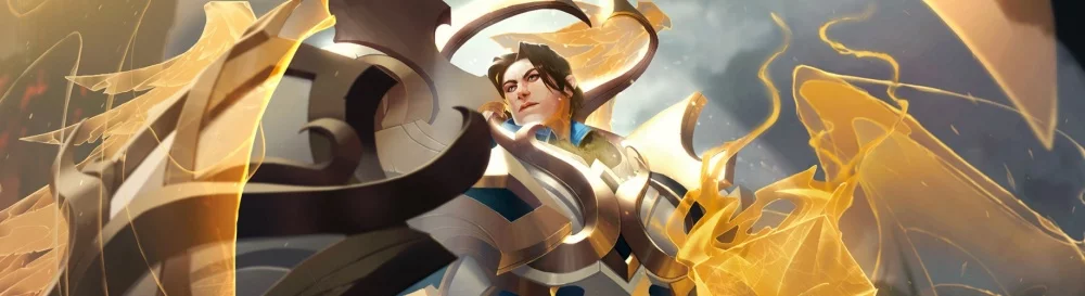 Todas as avaliações e notas Battlerite Royale — 0 opiniões