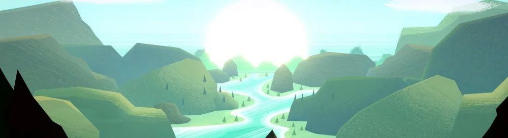 Todas as avaliações e notas Bloodroots — 0 opiniões