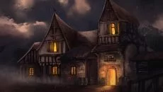 Wizardry 8 é semelhante a Wizardry 8