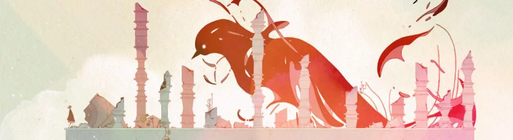 Gris - últimas notícias hoje (novembro 2025) - quebra de proteção, requisitos do sistema, notícias de atualizações, onde baixar o jogo, trailer