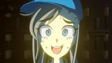 Whateverland é semelhante a Whateverland