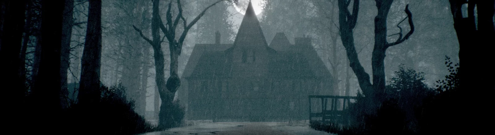 Lunacy: Saint Rhodes — Трейнер (+2) [1.0] / Treinadores / Trapaças