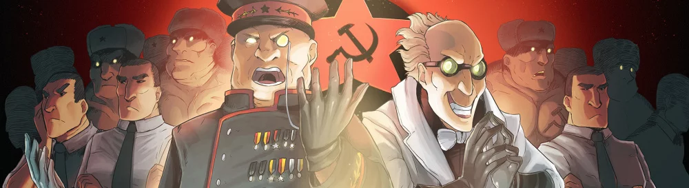 Comprar The Spy Who Shrunk Me barato, descontos de até 90% 🏷️, comparação de preços em diferentes lojas