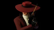 The Spy Who Shrunk Me - jogo do gênero Realidade Virtual (VR)