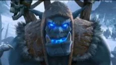 Civilization World é semelhante a Civilization World