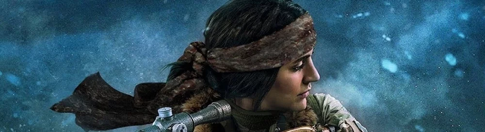 Sniper Ghost Warrior Contracts — Трейнер/Trainer (+11) [HOODLUM] / Treinadores / Trapaças