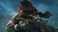 Sniper: Ghost Warrior 3 - The Sabotage é semelhante a Sniper: Ghost Warrior 3 - The Sabotage