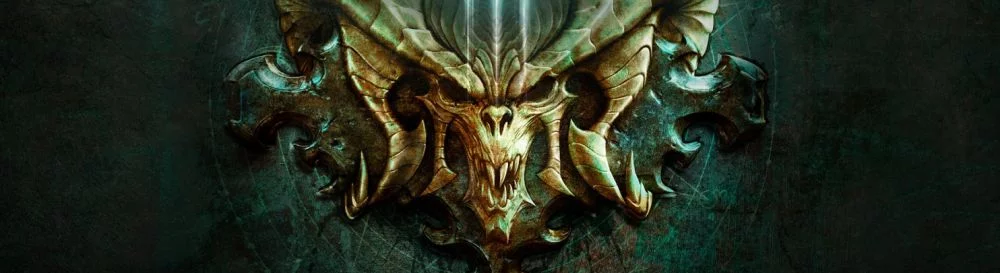 Comprar Diablo 3: Eternal Collection barato, descontos de até 90% 🏷️, comparação de preços em diferentes lojas