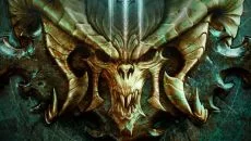 Diablo 3: Ultimate Evil Edition é semelhante a Diablo 3: Ultimate Evil Edition