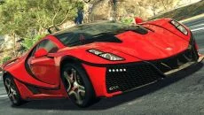 Asphalt 5 é semelhante a Asphalt 5