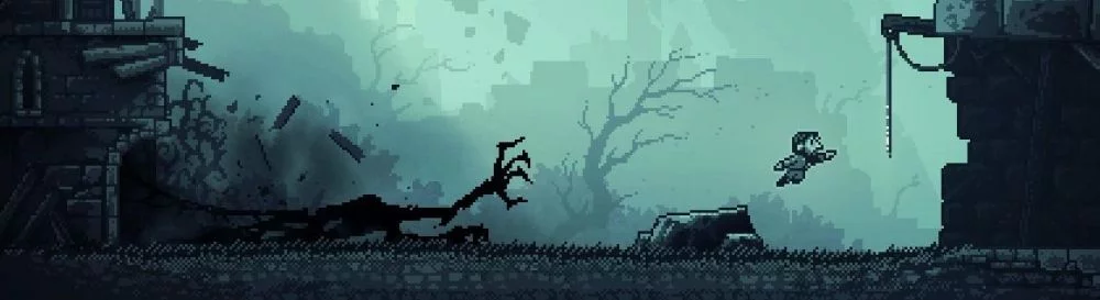 Avaliações positivas sobre Inmost — 0 opiniões