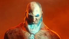 Redeemer: Enhanced Edition - jogo do gênero Stealth