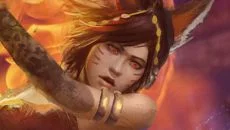 Gremlins, Inc. é semelhante a Gremlins, Inc.