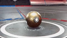 Catch Me If You Can é semelhante a Catch Me If You Can