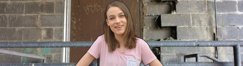 Data de lançamento The Pizza Delivery Boy Who Saved the World em diferentes países do mundo