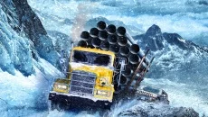 Offroad Mechanic Simulator: Prologue - First Job é semelhante a Offroad Mechanic Simulator: Prologue - First Job
