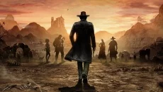 Frigato: Shadows of the Caribbean é semelhante a Frigato: Shadows of the Caribbean
