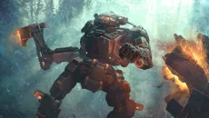BattleTech Flashpoint - jogo do gênero Robôs de combate