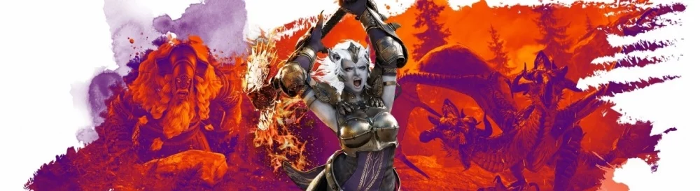 Comprar Bless Unleashed barato, descontos de até 90% 🏷️, comparação de preços em diferentes lojas