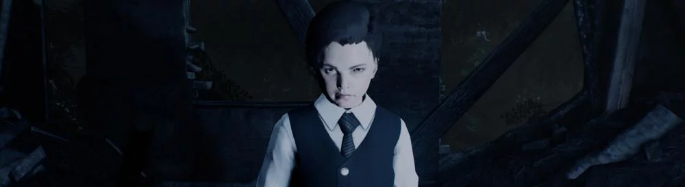 Data de lançamento Lucius 3 em diferentes países do mundo