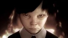 Knife 2 Meat U é semelhante a Knife 2 Meat U